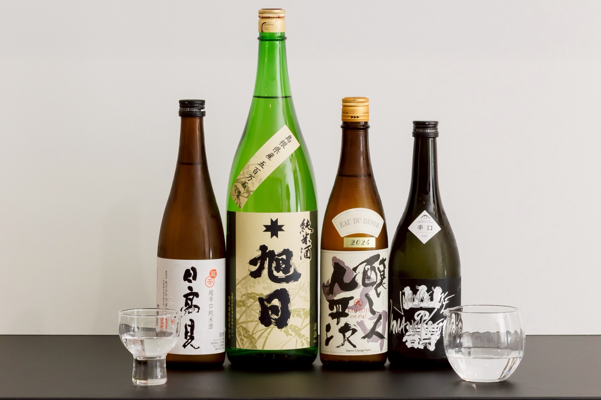 drink