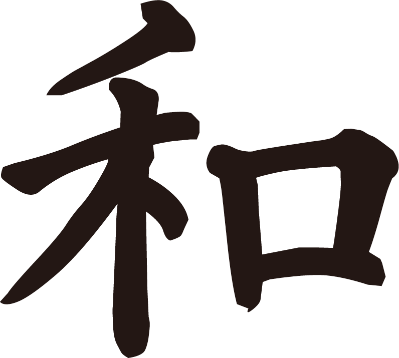 wa